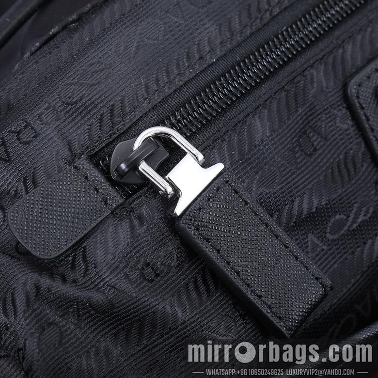 Prada Bags 2VZ135 27X45X17cm XM-1