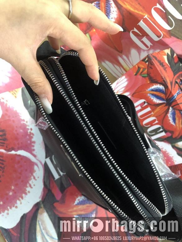 Prada Bags 1202 23X26X6cm WP