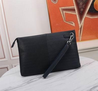 Prada Bags 8358-4 28X17X4cm WP