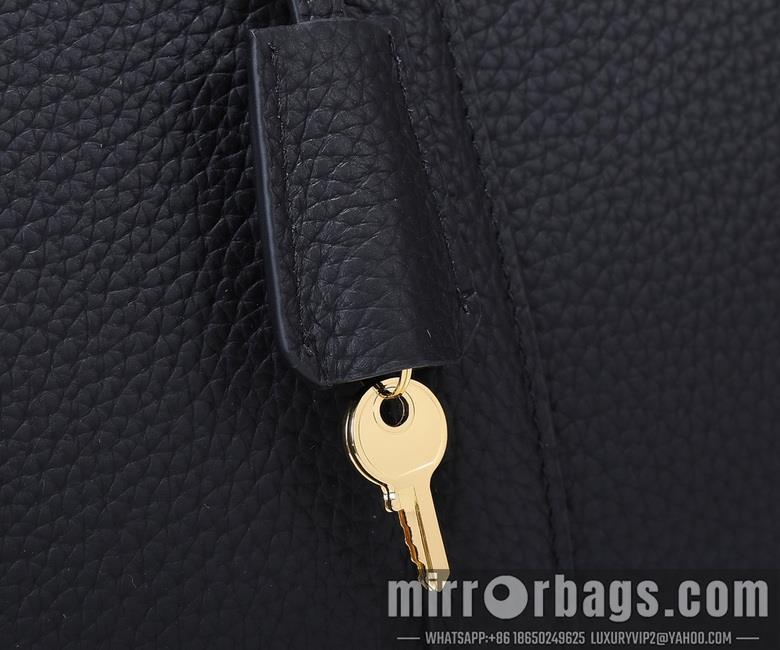 Prada Bags 0871 40X30X9cm XM