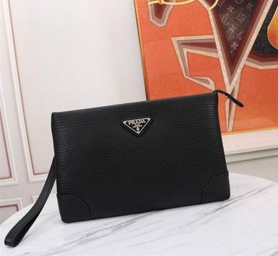 Prada Bags 8361-4 28X17X4cm WP