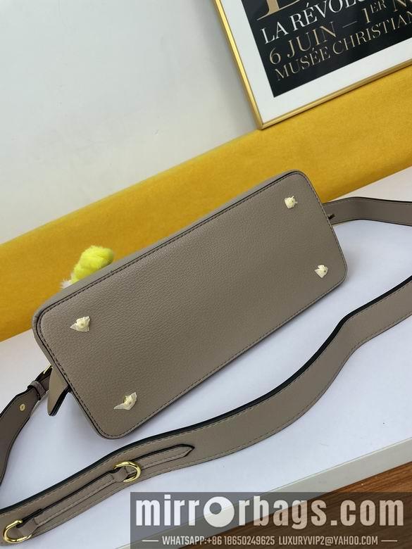 Prada Bags WW5002 30X22X13