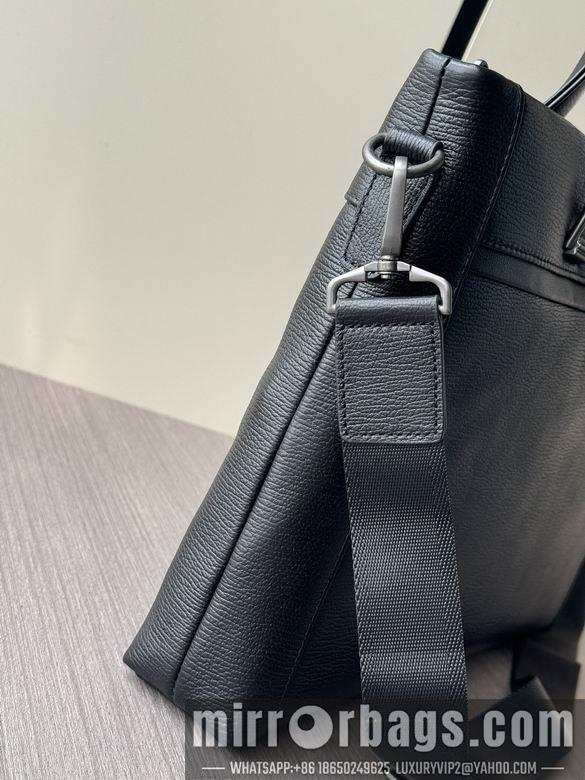 Prada Bags 9950-1 39X29X7cm WP
