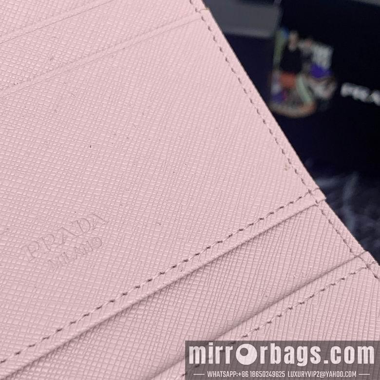 Prada Bags LM215 10X9X2cm ZC 3