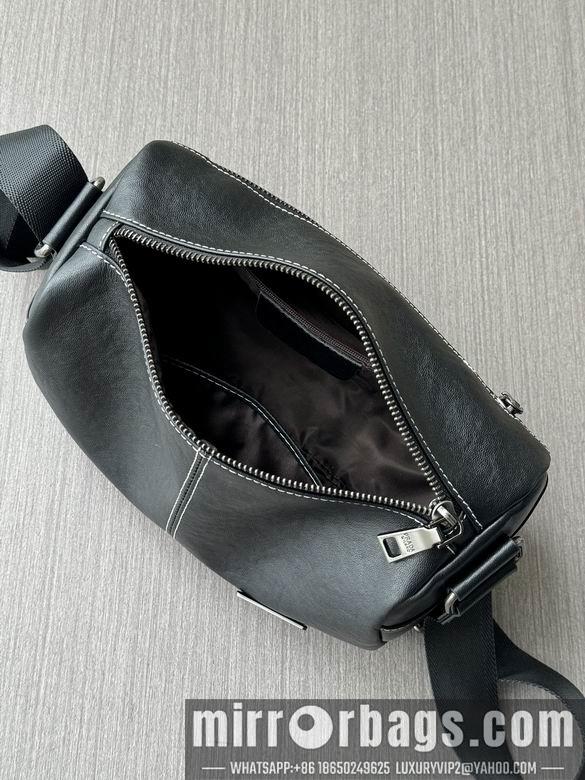 Prada Bags 7027 26X15X12cm WP