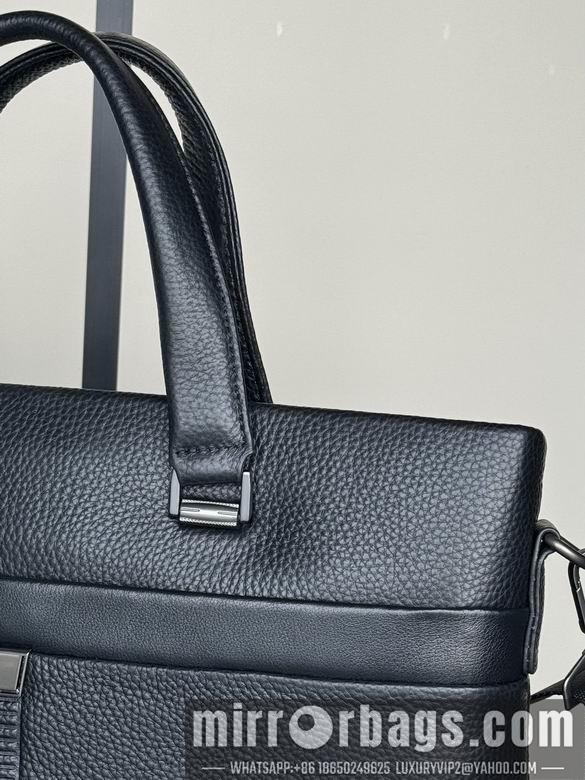Prada Bags 9906-1 39X29X7cm WP