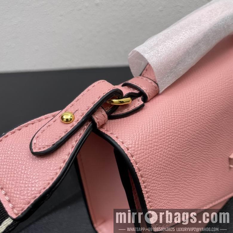 Prada Bags 2129 21X14X6.5cm XM 2