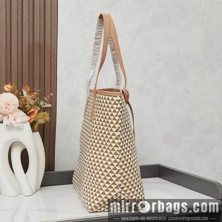 Prada Bags 2509 47X31X14cm XMY 1