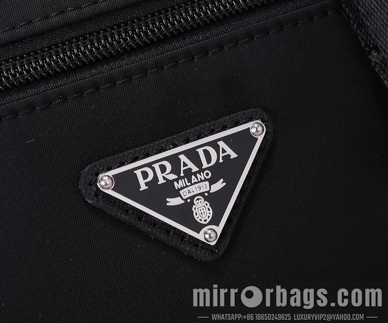 Prada Bags 2VH563 31X26X3cm XM