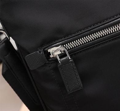 Prada Bags WM0819 26X28X1