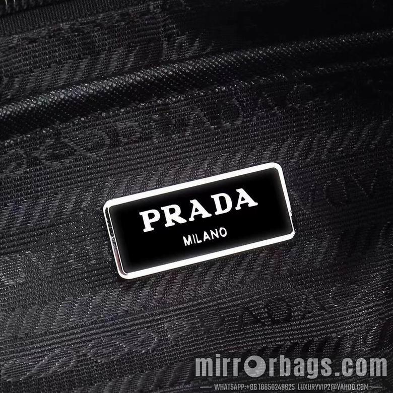 Prada Bags 30X25X11cm 053081 XM