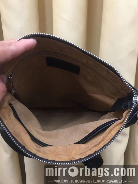 Prada Bags 990-4 26X25cm WP-1