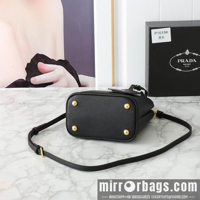 Prada Bags 1019 20cm XMY 5