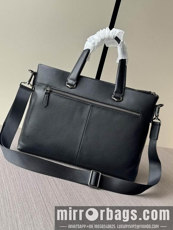 Prada Bags 9968-1 39X30X7cm WP