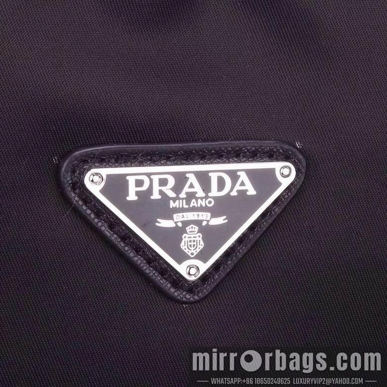 Prada Bags 27X25X8cm 053024 XM