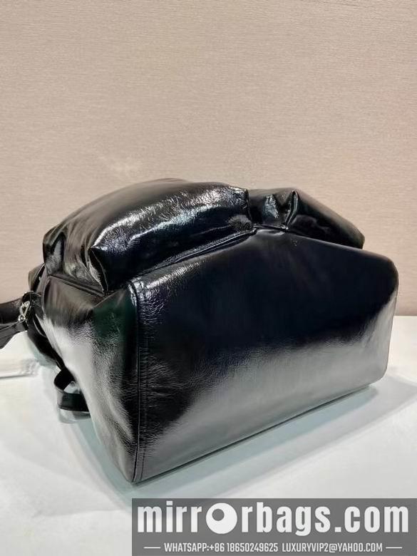 Prada Bags 2VZ108 38X45X18cm WP