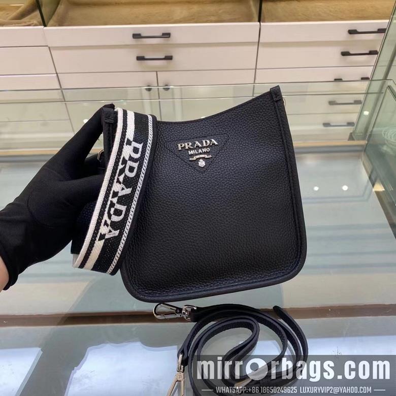 Prada Bags 1BH191 20X19X6cm XM