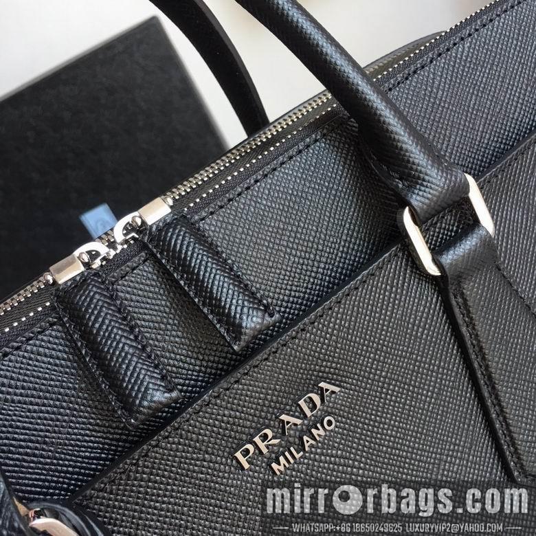 Prada Bags 2VE369 36X28cm XM