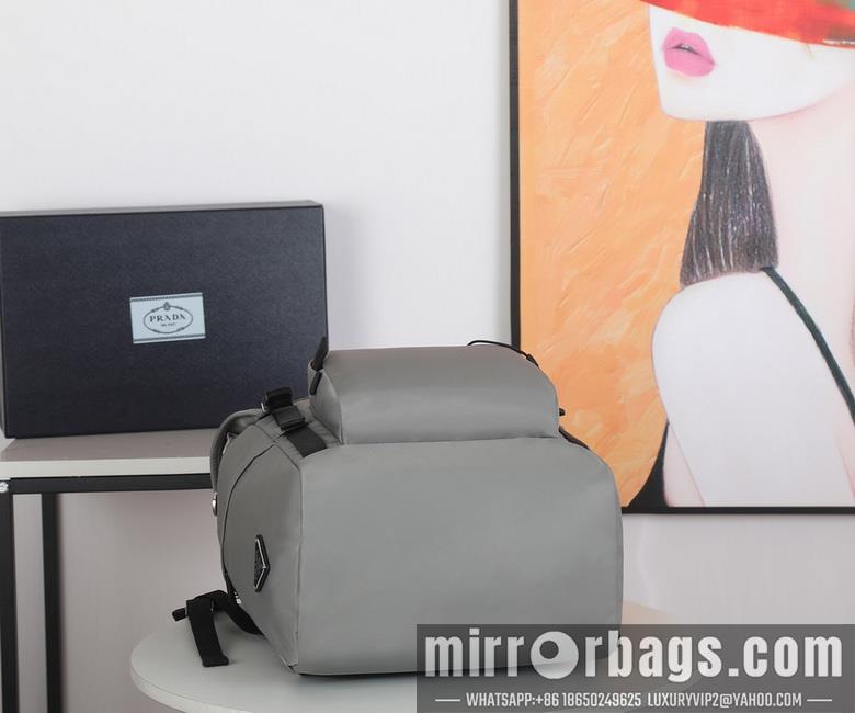 Prada Bags 2VZ135 27X45X17cm WP 5colour
