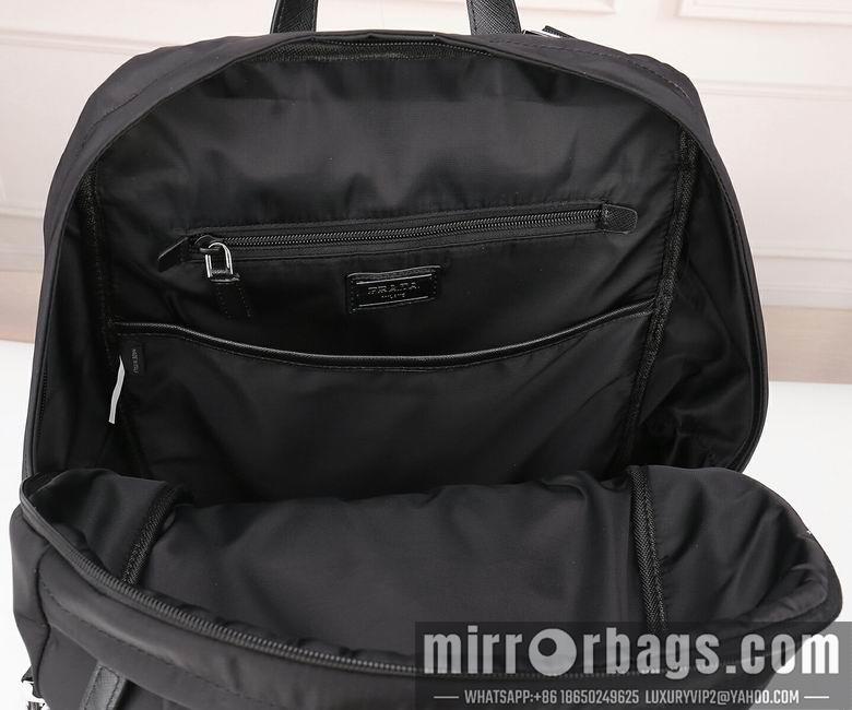 Prada Bags 2022 45X30X19cm