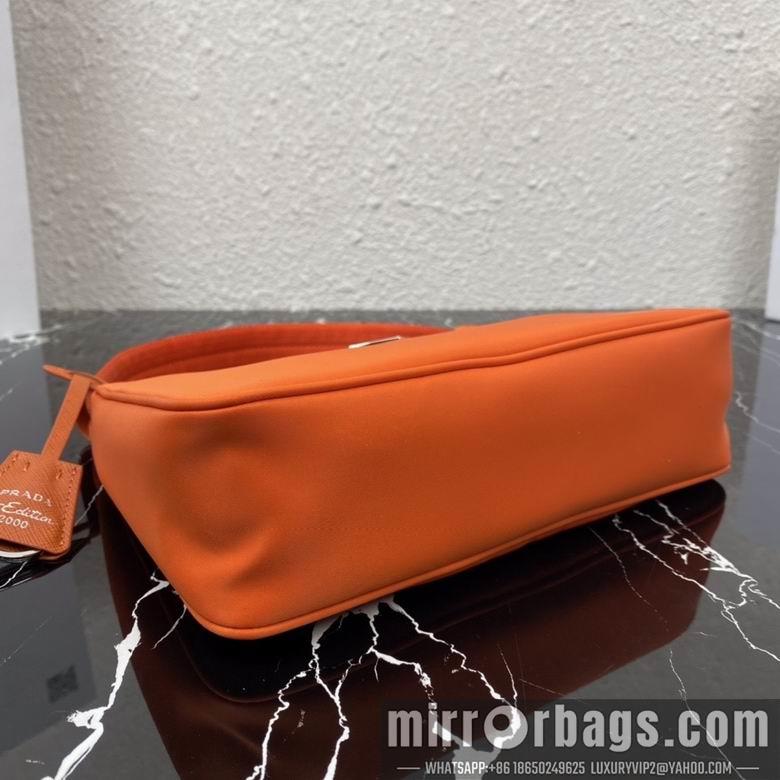 Prada Bags 1NE515 23X13X5cm XMY 10