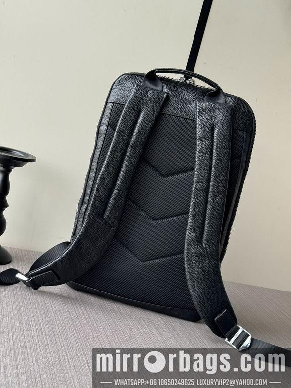 Prada Bags 6745 42X30X10cm WP