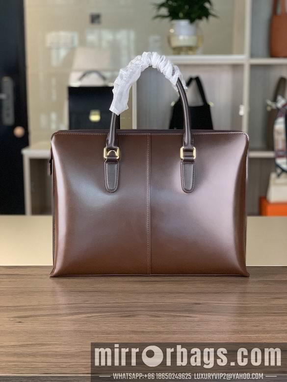 Prada Bags 8322-1 39X29X7cm WP 2colour