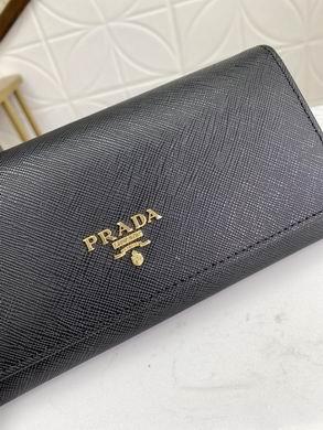 Prada Bags LM1132 19X10X2cm XM 3colour