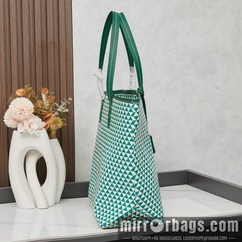 Prada Bags 2509 47X31X14cm XMY 2