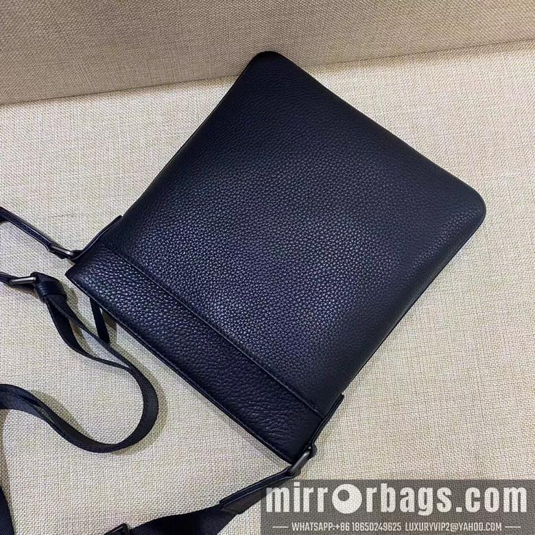 Prada Bags 27X29X2cm 111116 XM