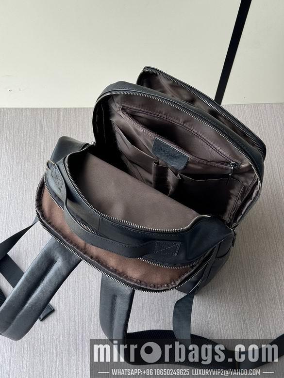 Prada Bags 6620 32X44X12cm WP