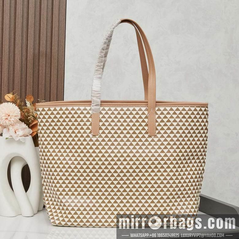 Prada Bags 2509 47X31X14cm XMY 1