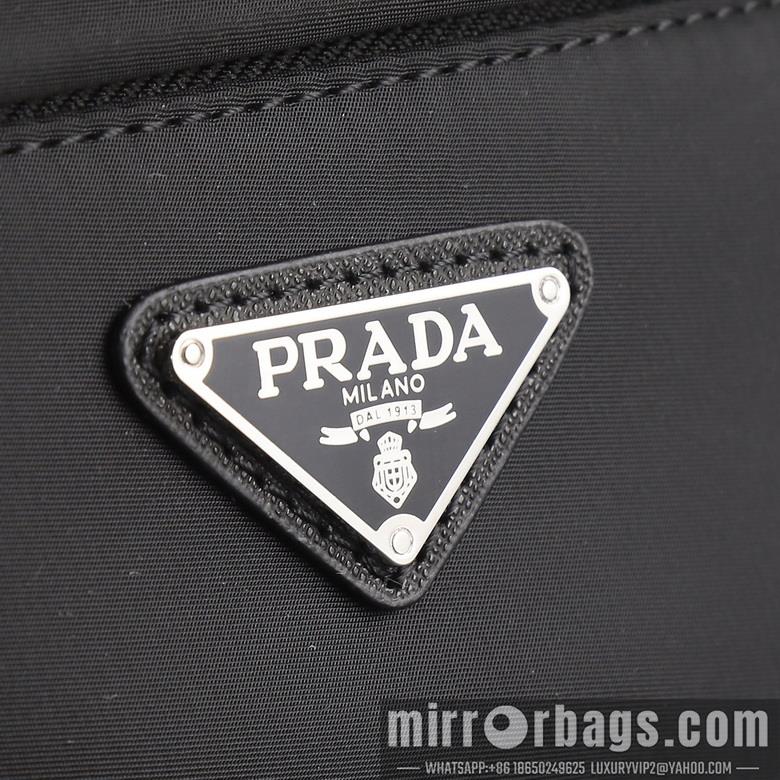 Prada Bags 2VL0132 26X12X7cm SC
