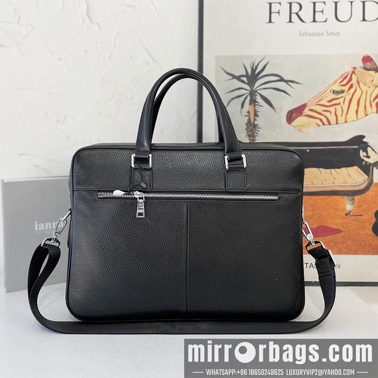 Prada Bags 40X29X7cm 030528 XM