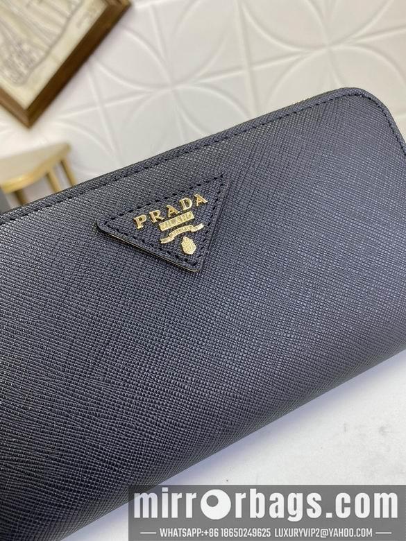 Prada Bags 1ML506 19X12cm XM 4colour-1