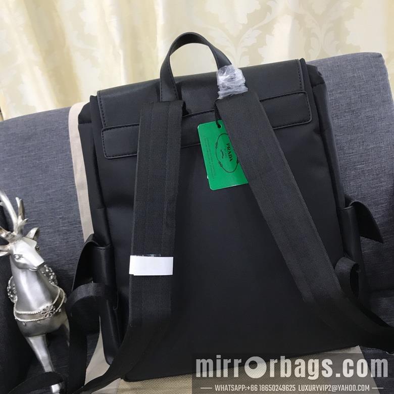 Prada Bags 8009 32X39X12cm XM