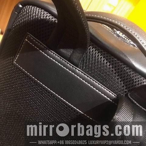 Prada Bags BJ8081