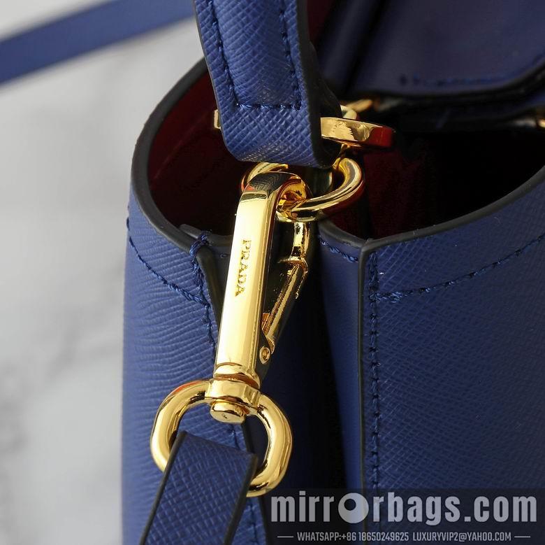 Prada Bags 1019 20cm XMY 1