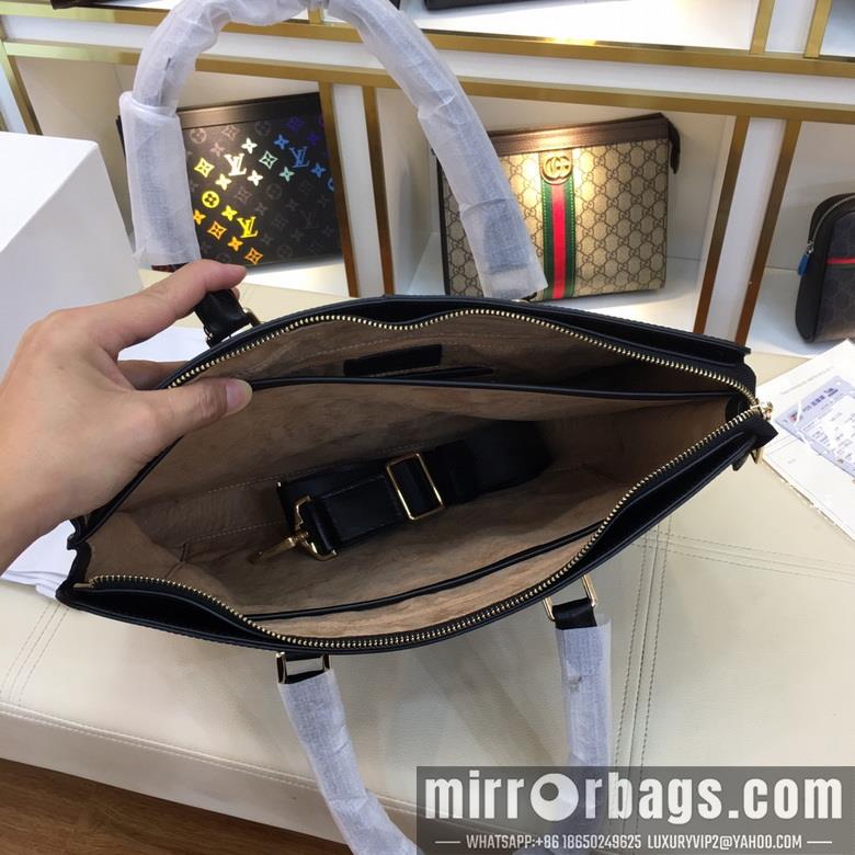 Prada Bags 66592-1 38X29X7cm WP 2colour