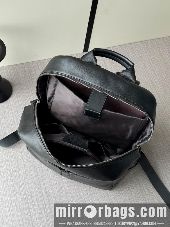 Prada Bags 6619 40X28X14cm WP