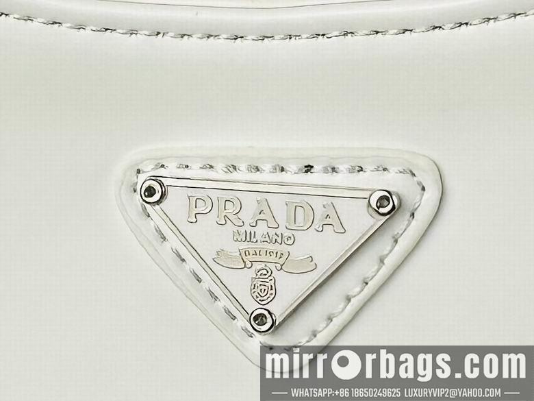 Prada Bags 123 27cm XMY 2