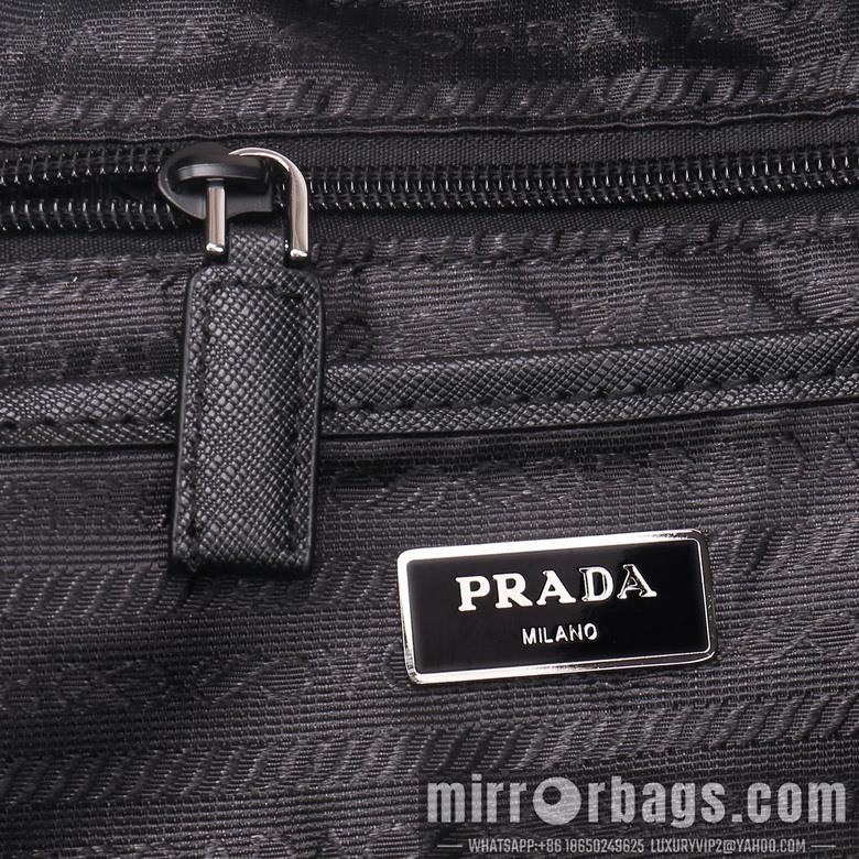 Prada Bags 1005 30X34X13cm XM