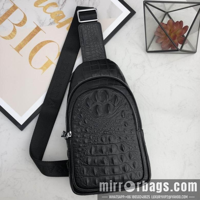 Prada Bags 33044-1 30X17X5cm WP