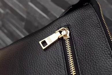 Prada Bags 6742-5B 28X18.5X3cm XM