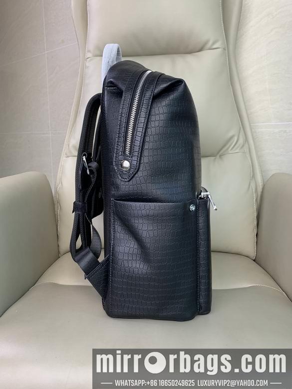 Prada Bags 8423-6 42X28X14cm XM 3colour