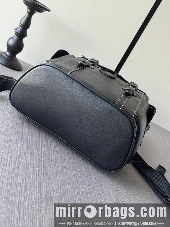 Prada Bags 7030 43X35X17cm WP