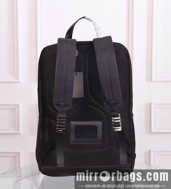 Prada Bags 0066 30X40X16cm XM