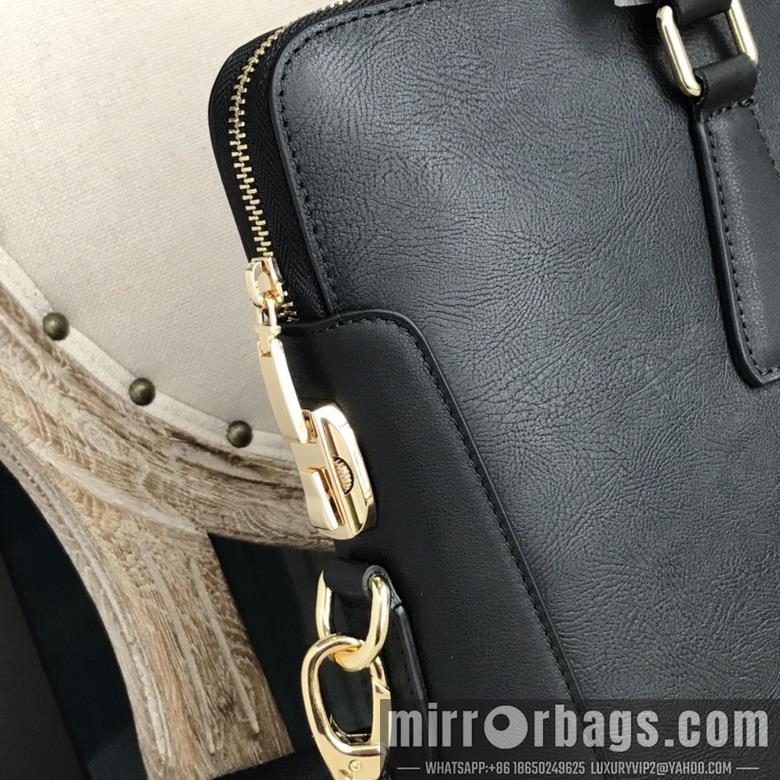 Prada Bags 9866-1 39X29X7cm WP