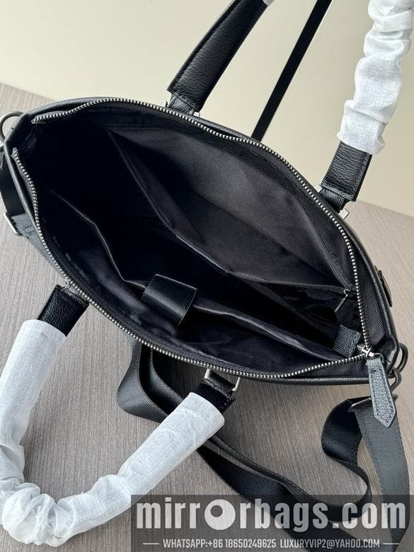Prada Bags 9943-1 39X30X7cm WP
