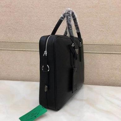 Prada Bags WM22057-5 39X27X6